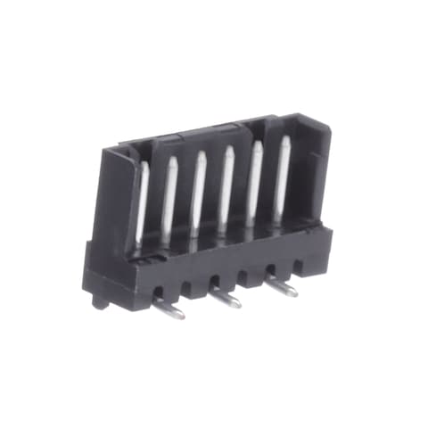 TE Connectivity 292171-6