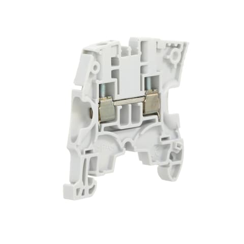 TE Connectivity / Entrelec ZS4