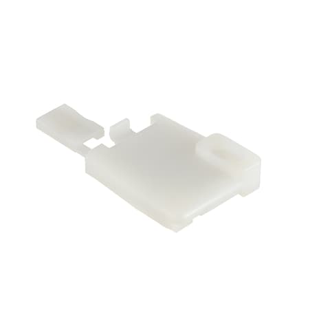 TE Connectivity / AMP 1-640720-0