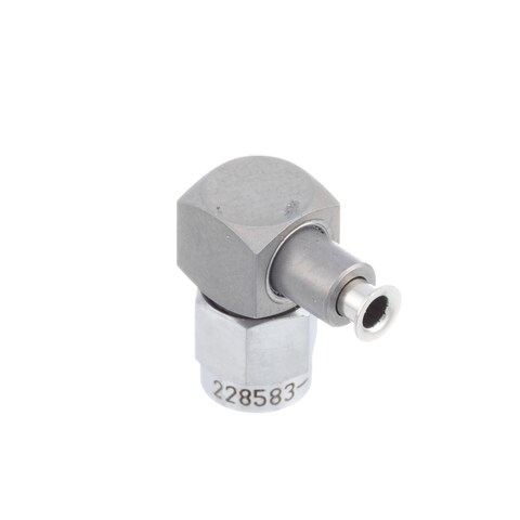 TE Connectivity / Raychem 228583-1