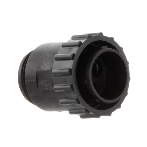 TE Connectivity 213905-1