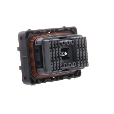 TE Connectivity / DEUTSCH DRCP28-86SA