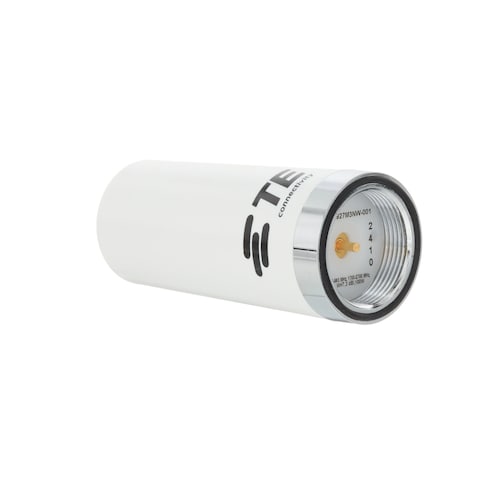 TE Connectivity TRA6927M3NW-001