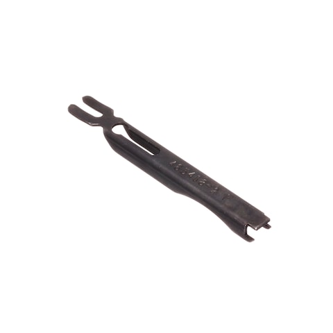 TE Connectivity / AMP 465468-2