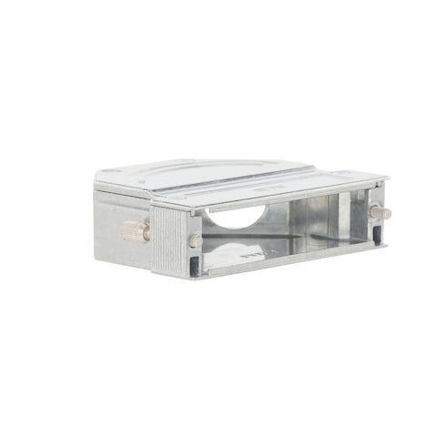 TE Connectivity 1-2308346-4