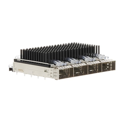 TE Connectivity 2-2170747-3