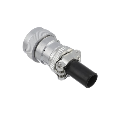 TE Connectivity / DEUTSCH HD36-24-31PE-059