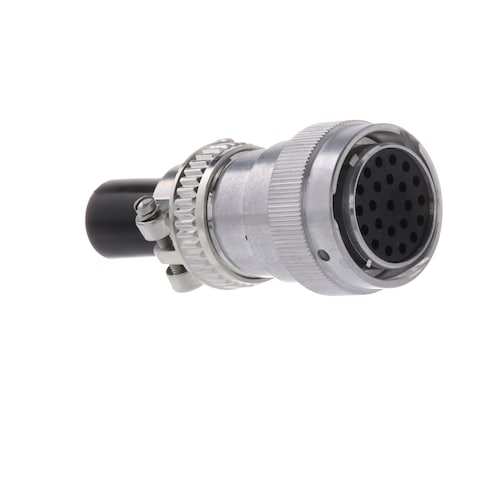 TE Connectivity / DEUTSCH HD36-24-23SN-059