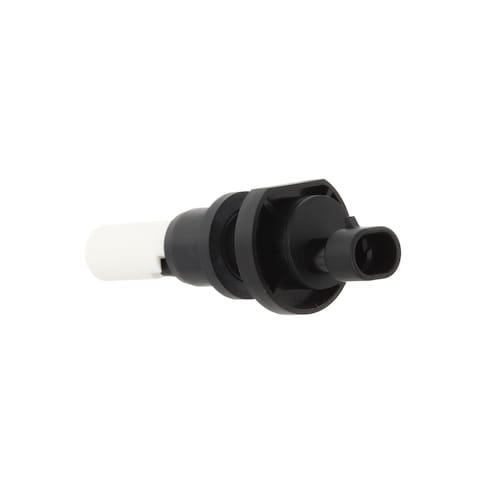 Measurement Specialties 20017663-00