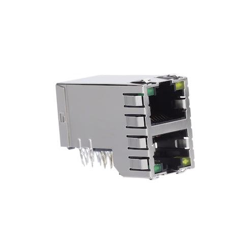 TE Connectivity / Alcoswitch 6368168-4