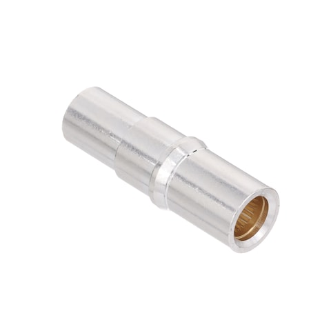 TE Connectivity 1871132-1