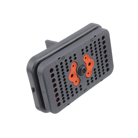 TE Connectivity / DEUTSCH DRB12-102PAE-L018