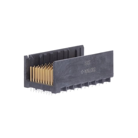 TE Connectivity 2007804-3