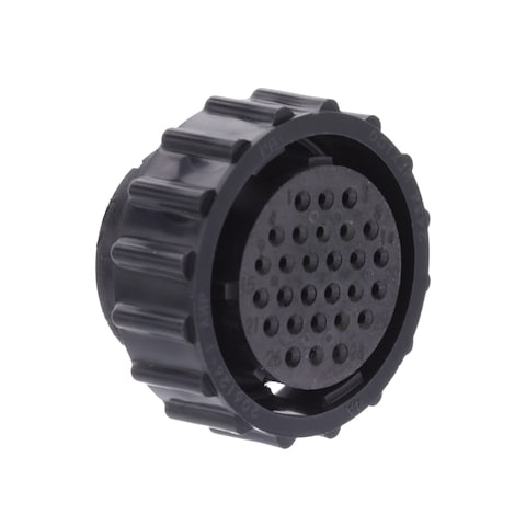 TE Connectivity 206126-1