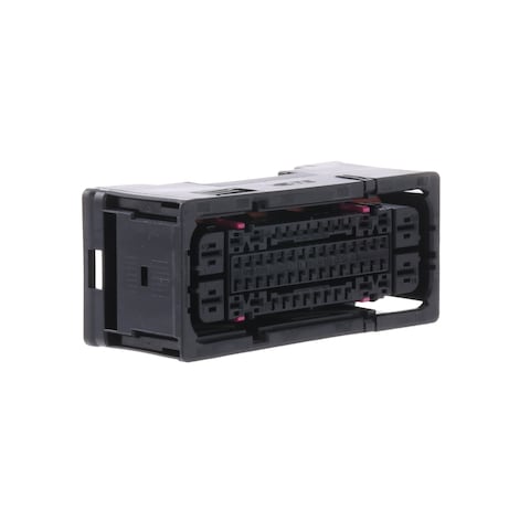 TE Connectivity 9-2208656-9