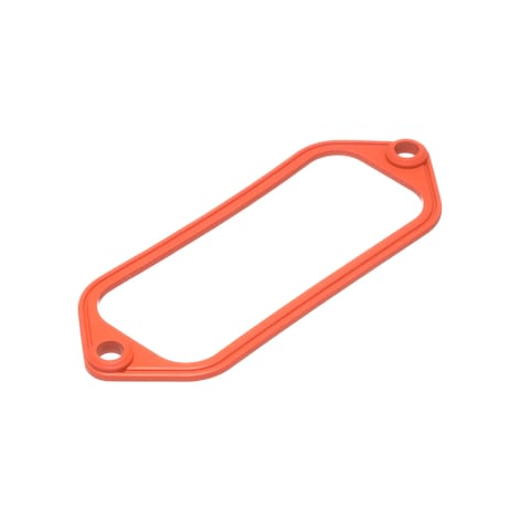 TE Connectivity / DEUTSCH 0513-020-4006