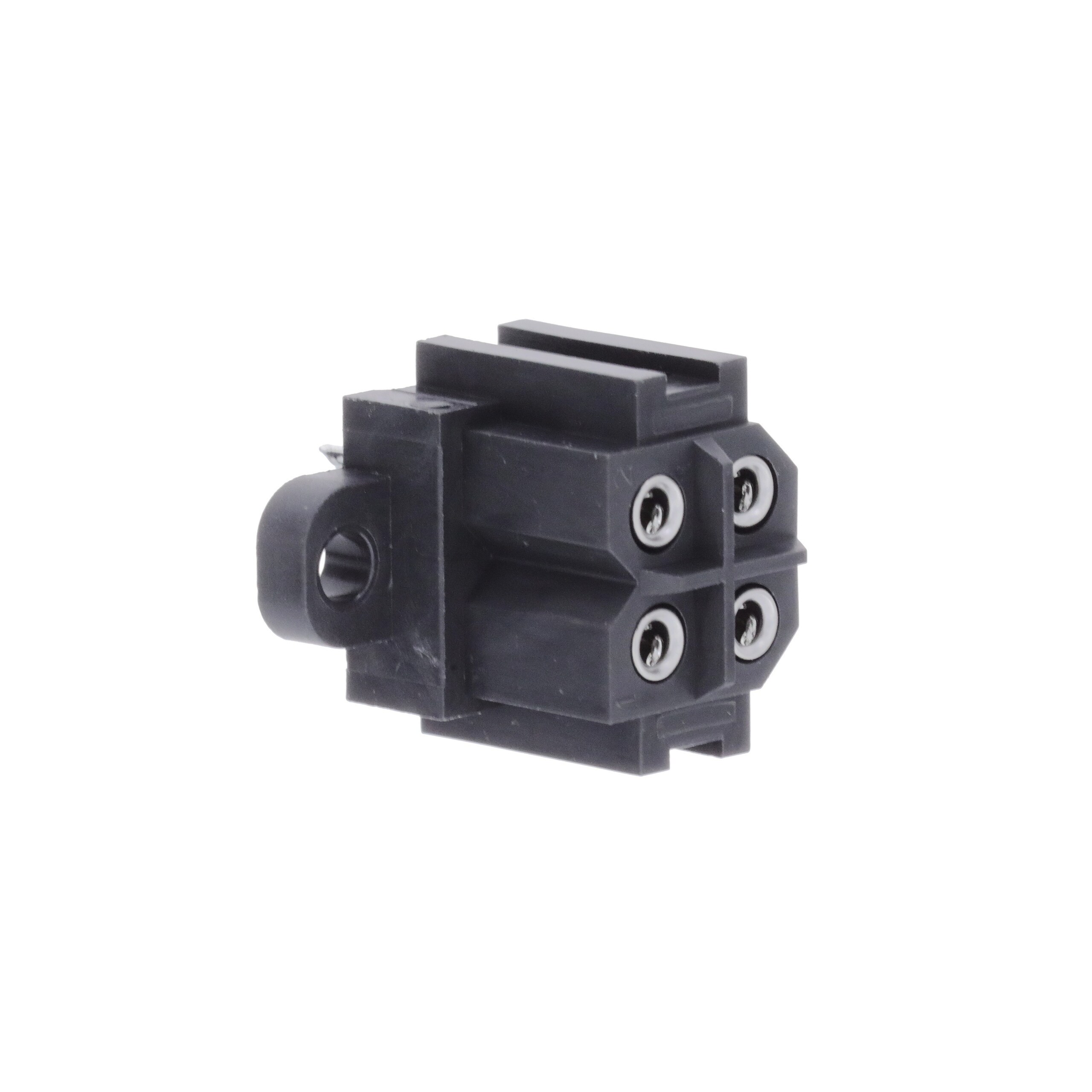 207496-7 TE Connectivity | Mouser 日本