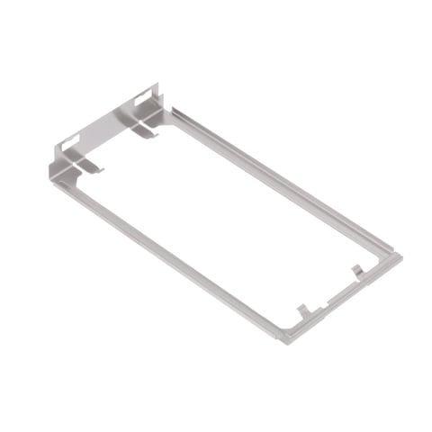 TE Connectivity 2288220-2