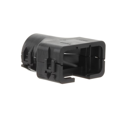 TE Connectivity 2292802-3