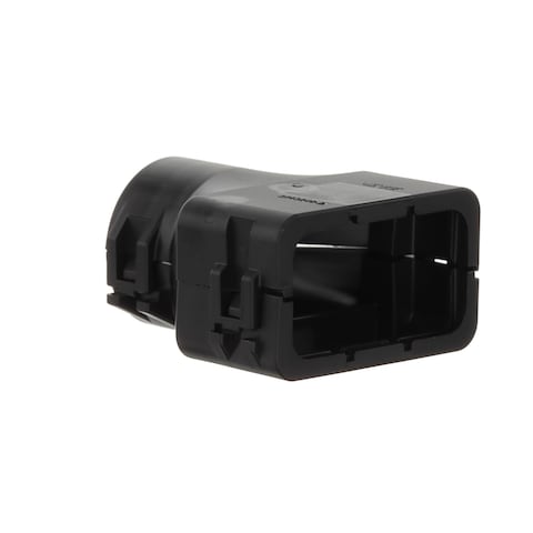TE Connectivity 2292865-3