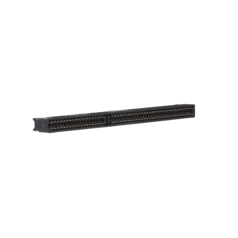 TE Connectivity / AMP 5176139-3
