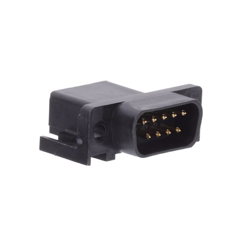 TE Connectivity 5747467-1