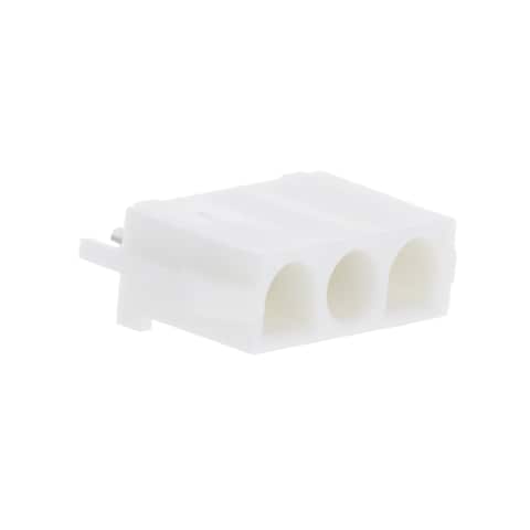 TE Connectivity 643414-1