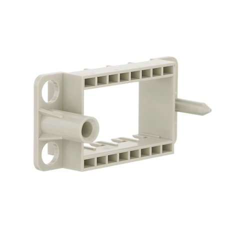 TE Connectivity T2071164101-000