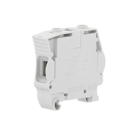 TE Connectivity / Entrelec ZS50