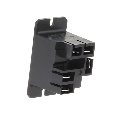 TE Connectivity / OEG 2-1649341-0