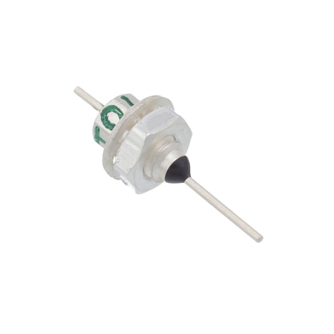 CTS Electronic Components 4403-010LF