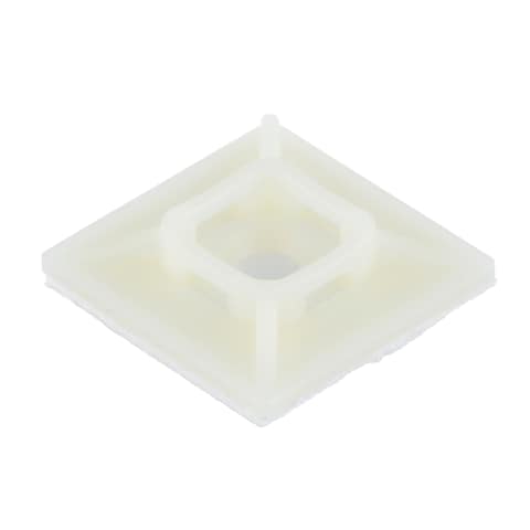 Corning 792 Hình ảnh mở rộng