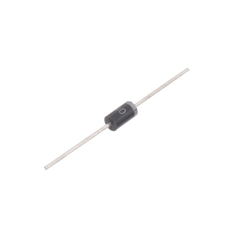 Comchip Technology SB540-G