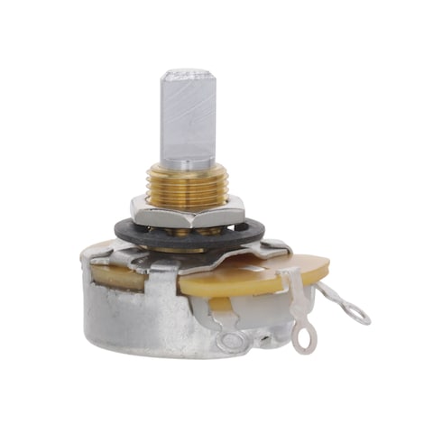 CTS Electronic Components 026S0507