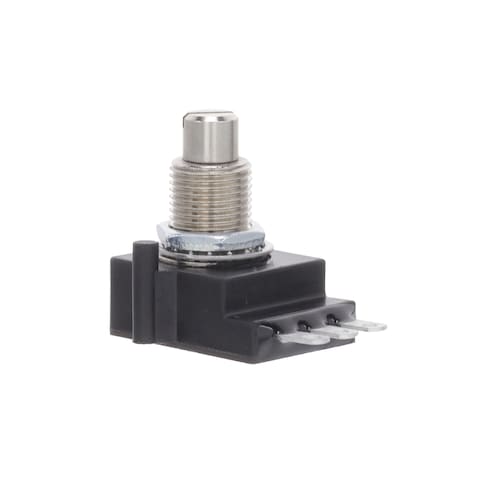 CTS Electronic Components 282TCBS103A25B1