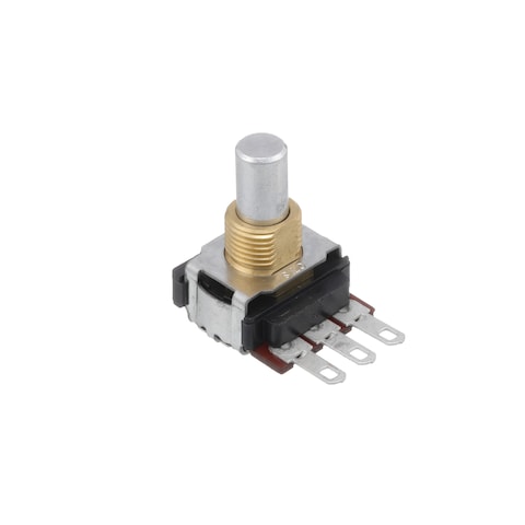 CTS Electronic Components 288T220R161A2