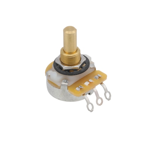 CTS Electronic Components 31204-503