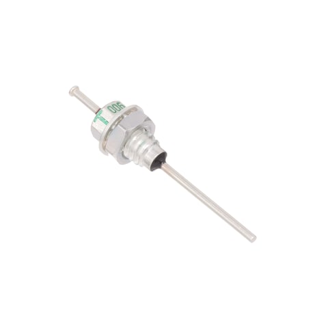 CTS Electronic Components 4201-006LF