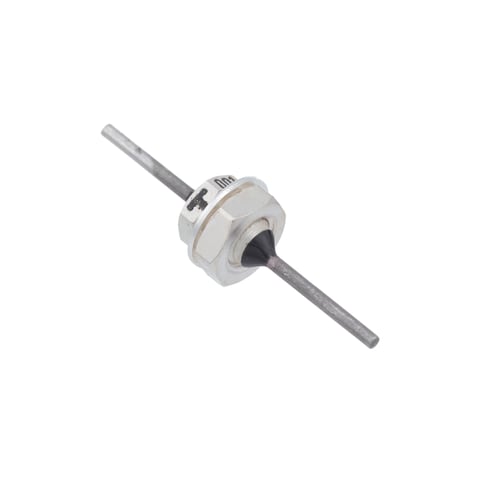 CTS Electronic Components 4205-001