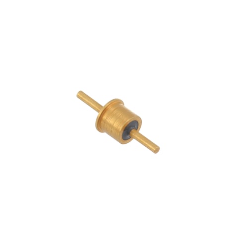 CTS Electronic Components 4305-008