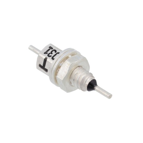 CTS Electronic Components 4400-031