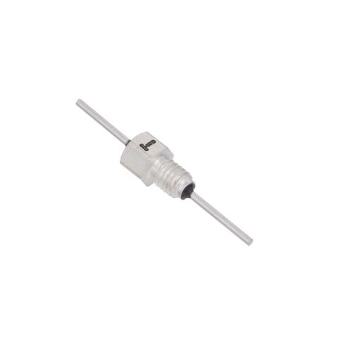 CTS Electronic Components 4400-089
