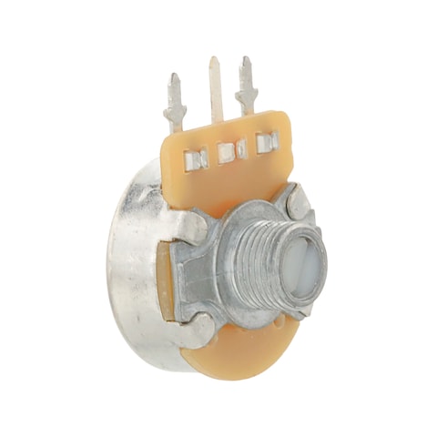 CTS Electronic Components 450S1845