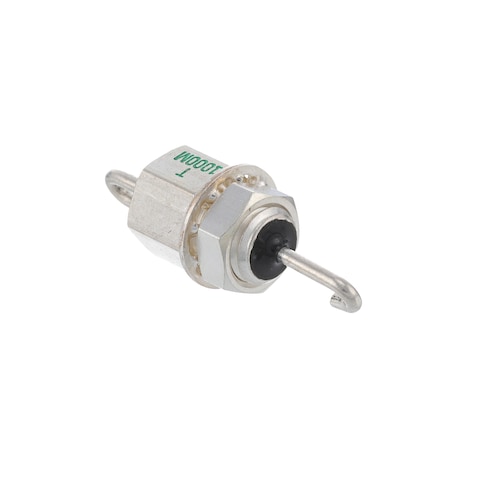 Tusonix / CTS 2443-007-X5S0-102MLF