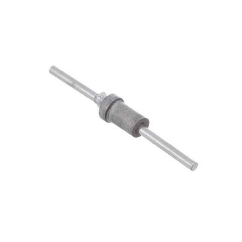 Tusonix / CTS 2463-002-X5U0-152PLF