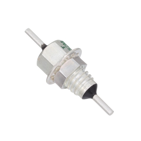 Tusonix / CTS 2499-003-X5S0-152MLF