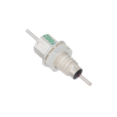 Tusonix / CTS 4251-002LF