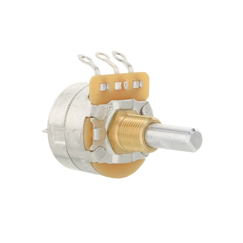 CTS Electronic Components 450S4107