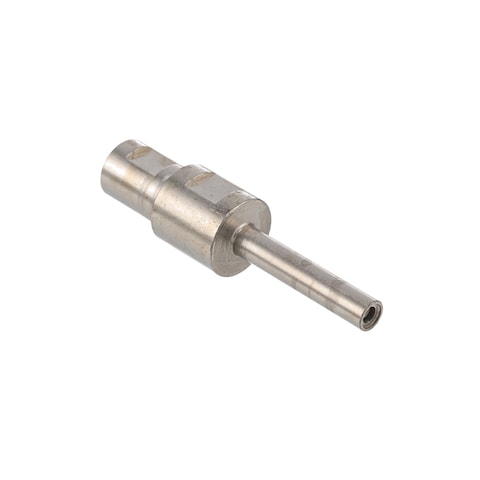 Tusonix / CTS 4300-314-2