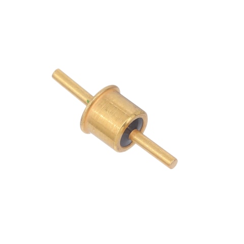 Tusonix / CTS 4305-001LF